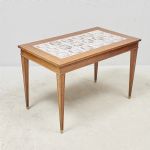 1695 8226 COFFEE TABLE